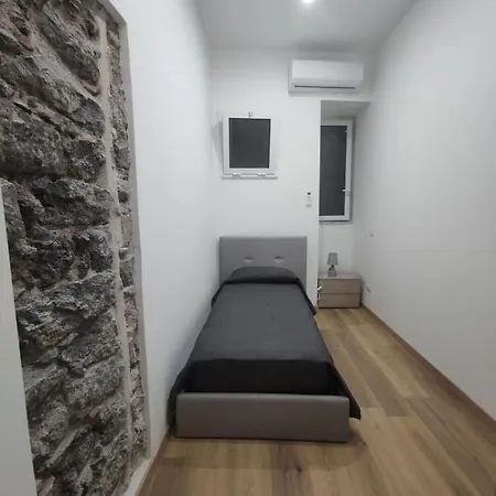 Apartment Elmi House