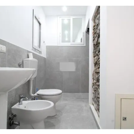 Apartment Elmi House *