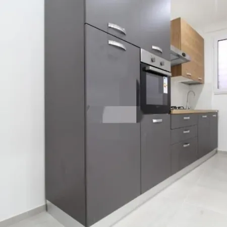 Elmi House * Catania